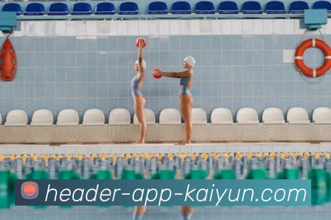 App 展示图
